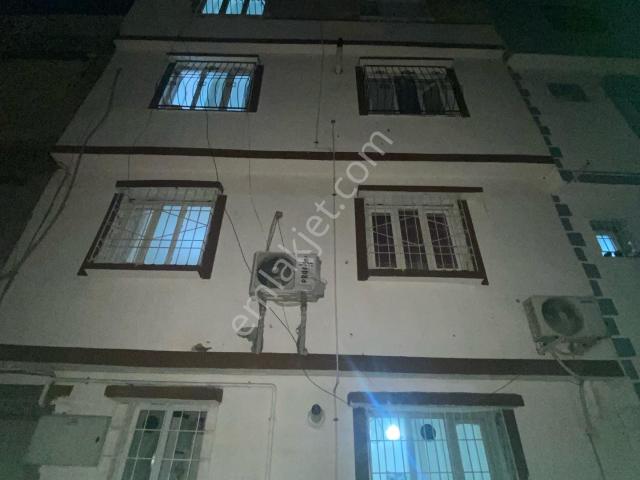 Gaziantep Şahinbey Ulaş Mahallesi Satılık 1+1 Daire