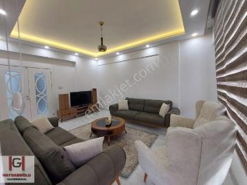 Bülbülzade Mah , Gaziantep, Şahinbey, Kilis ili, Güneydoğu Anadolu Bölgesi