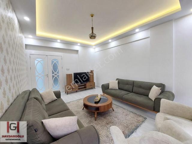 Gaziantep Şahinbey Karataş Bülbülza De Eşyalı Satılık 2+1 Daire