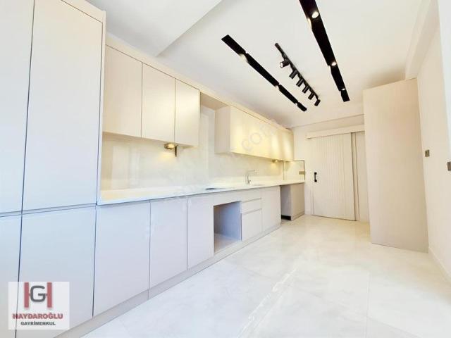 Gaziantep Şahinbey Karataş Bülbülzade Ara Kat Satılık 2.5+1daire