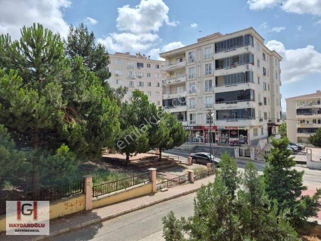 Gaziantep Şahinbey Karataş Güneykent Te Satılık 2+1 Daire