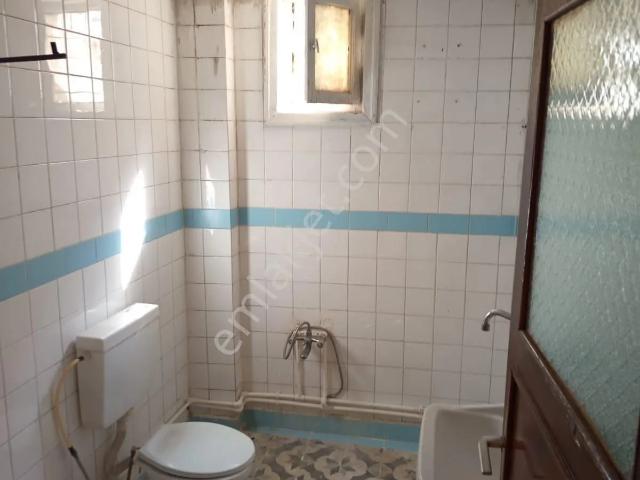 Gaziantep Şahinbey Konak Mahallesinde Kiralık 2+1 Daire