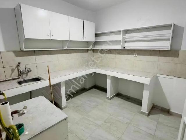 Gaziantep Şahinbey Konak Mahallesinde Satılık 2+1 Daire