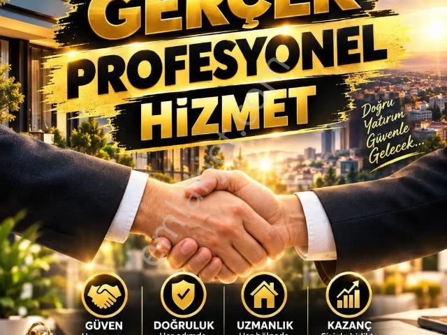 Gaziantep Şahintepe'de 2+1 Satılık Masrafsız Daire