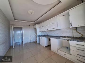 Gaziantep Alparslan 1.kısım Ara Kat 3+1 Kiralık Daire.