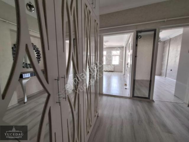 Gaziantep Değirmiçem Mh. 3+1 Kiralık Daire.