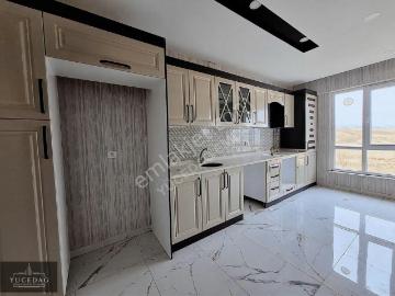 Oğuzeli, Gaziantep, Şahinbey, Kilis ili, Güneydoğu Anadolu Bölgesi