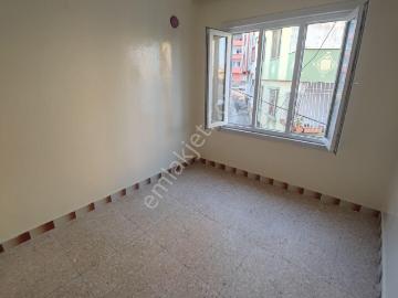 Boyno Mah , Gaziantep, Şahinbey, Kilis ili, Güneydoğu Anadolu Bölgesi