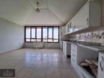 Gaziantep Fevzi Çakmak Bulvarı'nda 4+1 Kiralık Daire.