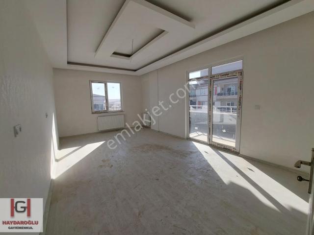 Gaziantep Karataş Şelale Park Yanı Güney Kent Satılık 3+1 Daire