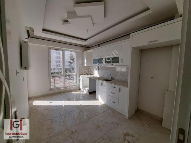 Gaziantep Karataş Şelale Park Yanı Güney Kent Satılık 3+1 Daire