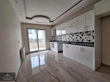 Gaziantep Merkez Fıstıklık Mh. Ara Kat 3+1 Kiralık Daire.