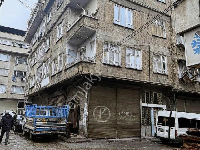 Gaziantep Merkez Fırsat Göbek Daire