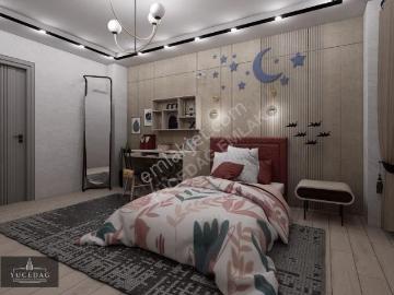 Sarıgüllük Mahallesi, Gaziantep, Şahinbey, Kilis ili, Güneydoğu Anadolu Bölgesi