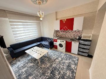 Yeditepe Mahallesi, Gaziantep, Şahinbey, Kilis ili, Güneydoğu Anadolu Bölgesi