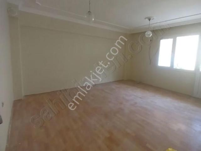 Gaziemir Aktepe Mah Kiralık 2+1 Daire