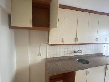 Gaziemir Aktepede Fuar İzban Optimuma Yakın 3+1 Kiralık Daire