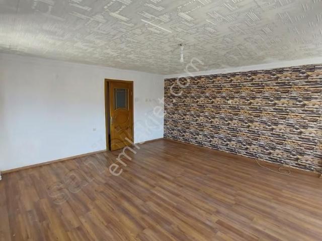 Gaziemir Atıfbey Mahallesinde 3+1 Satılık Daire