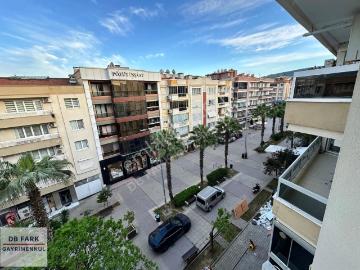 Gaziemir, İzmir ili, Ege Bölgesi