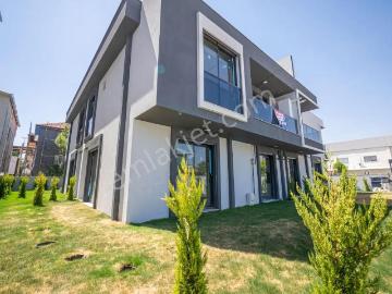 Gaziemir, İzmir ili, Ege Bölgesi - Balkon