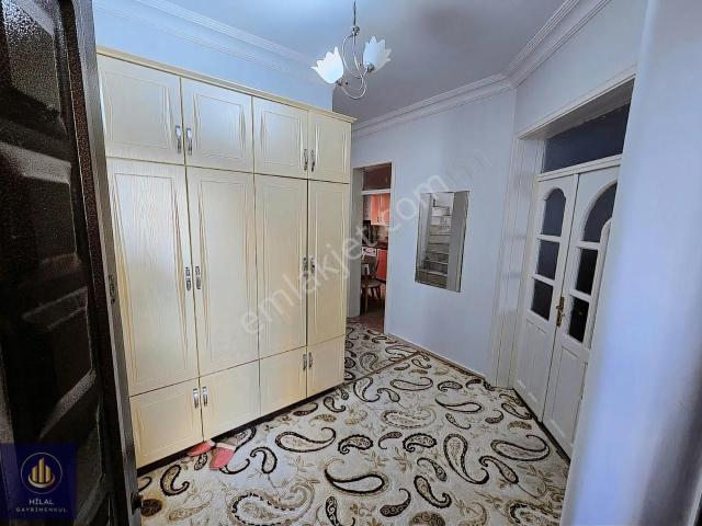 Gazikent Te Villa Tadında İmarlı İskanlı Müstakil Ev