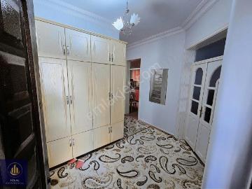 Gazikent Te Villa Tadında İmarlı İskanlı Müstakil Ev