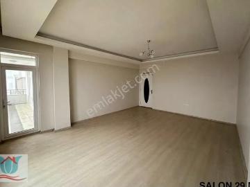 Belkız Mahallesi, Gaziantep, Şahinbey, Kilis ili, Güneydoğu Anadolu Bölgesi