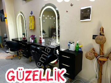 Nizip, Gaziantep, Şahinbey, Kilis ili, Güneydoğu Anadolu Bölgesi
