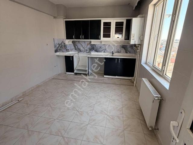 Gazikent Burak Mah Kiralık 3+1 Daire