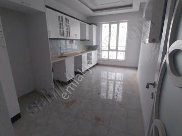 Burak Mah , Gaziantep, Şahinbey, Kilis ili, Güneydoğu Anadolu Bölgesi