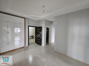 Belkız Mahallesi, Gaziantep, Şahinbey, Kilis ili, Güneydoğu Anadolu Bölgesi