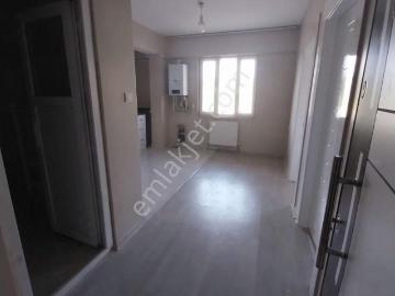 Belkız Mahallesi, Gaziantep, Şahinbey, Kilis ili, Güneydoğu Anadolu Bölgesi