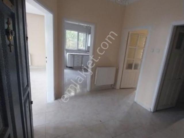 Gazikent'te Kiralık Geniş 2+1