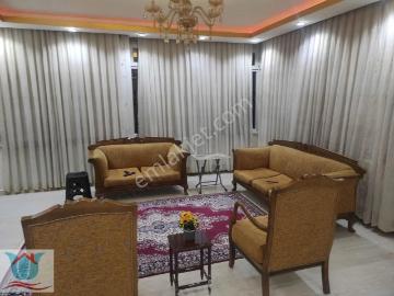 Belkız Mahallesi, Gaziantep, Şahinbey, Kilis ili, Güneydoğu Anadolu Bölgesi