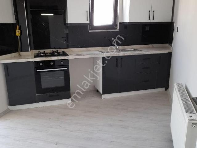 Gaziosman Paşa Mah Kiralık 2+1 85 M2 Sıfır Daire