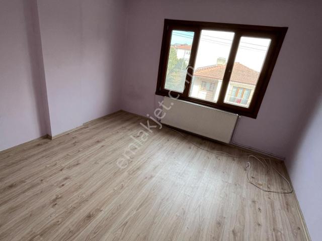 Gaziosmanpaşa Mah 3+1 Geniş Balkonlu Kiralik