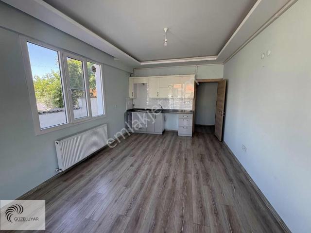 Gaziosmanpaşa Mahallesinde Satılık 2+1 Daire