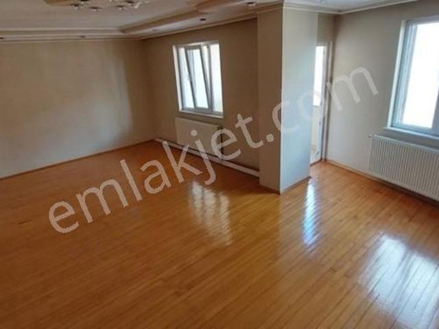 Gaziosmanpaşa Merkez Mah.5+1 Kiralık Dubleks