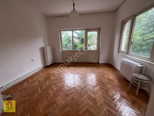 Gaziosmanpaşa Nenehatun Caddesi 2+1 Kiralık Daire