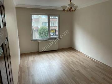 Gaziosmanpaşa Ordu Caddesinde /asansörlü Kamera Sistemli 2+195m2/1.kat /kiralık Daire