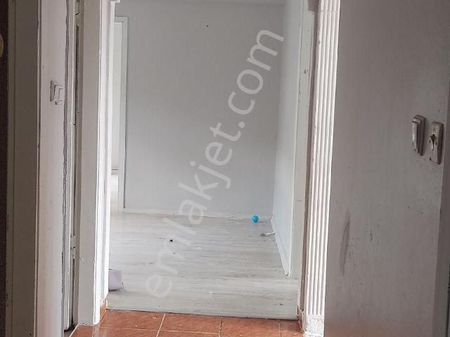 Gaziosmanpaşa Da Kiralık Daire