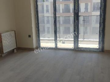 Gaziosmanpaşa Da Kiralık Daire