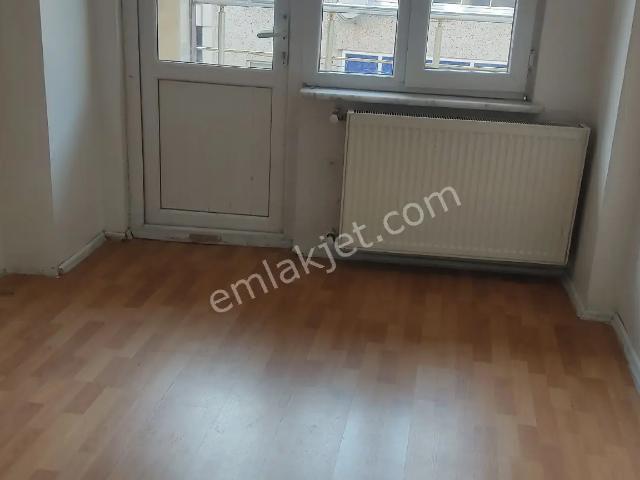 Gaziosmanpaşa Da Kiralık Daire