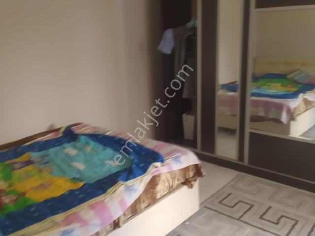 Gaziosmanpaşa Da Satılık Daire