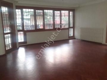 Küpe Sk , Büyükesat Mah , Çankaya, Ankara ili, İç Anadolu Bölgesi