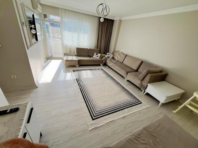 Gaziosmanpaşa Karayollarında Metro Dibinde Satılık 2+1 Daire