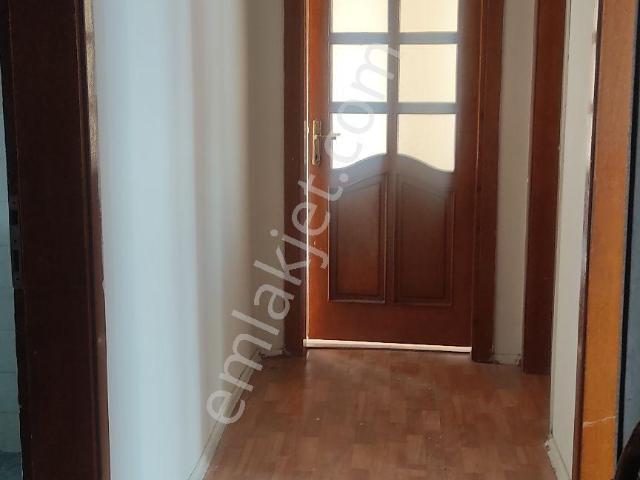 Gaziosmanpaşa Kiralık Daire