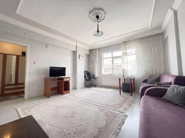 Gaziosmanpaşa Ve Medıcal Park Hastanesine Yakın 2+1