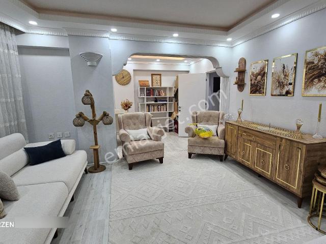 Gaziosmanpaşa Yıldıztabya Satılık Daire 3+1