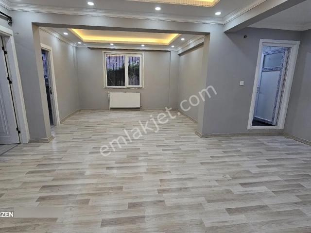 Gaziosmanpaşa Yıldıztabya